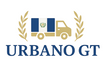 Urbano GT
