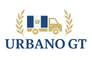 Urbano GT